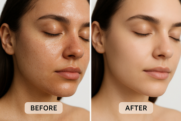 7 Myths About Facial Oils—And The Surprising Truth You Need to Know