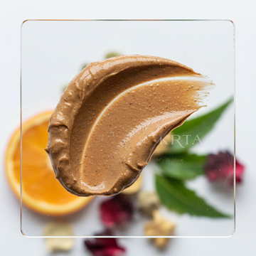 7-Day Skin-Cycle Routine: Alternating Glow Mask, Pigmentation Mask & Oils