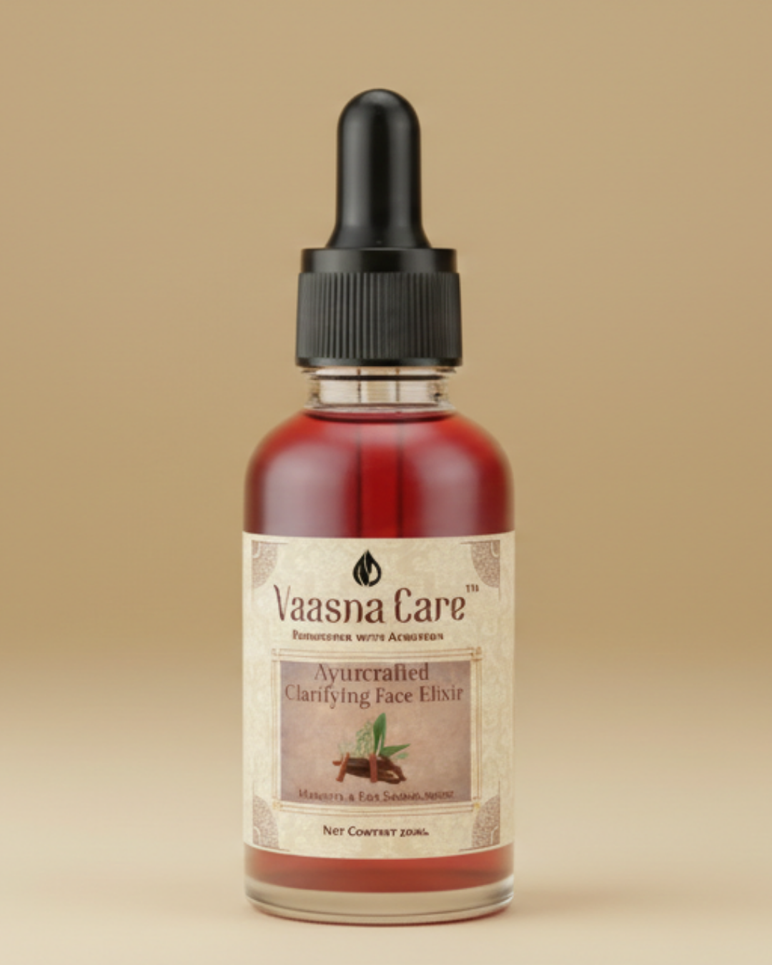 Advanced Pigmentation Cure Ritual – Deep Ayurvedic Polishing & Melanin Correction Therapy