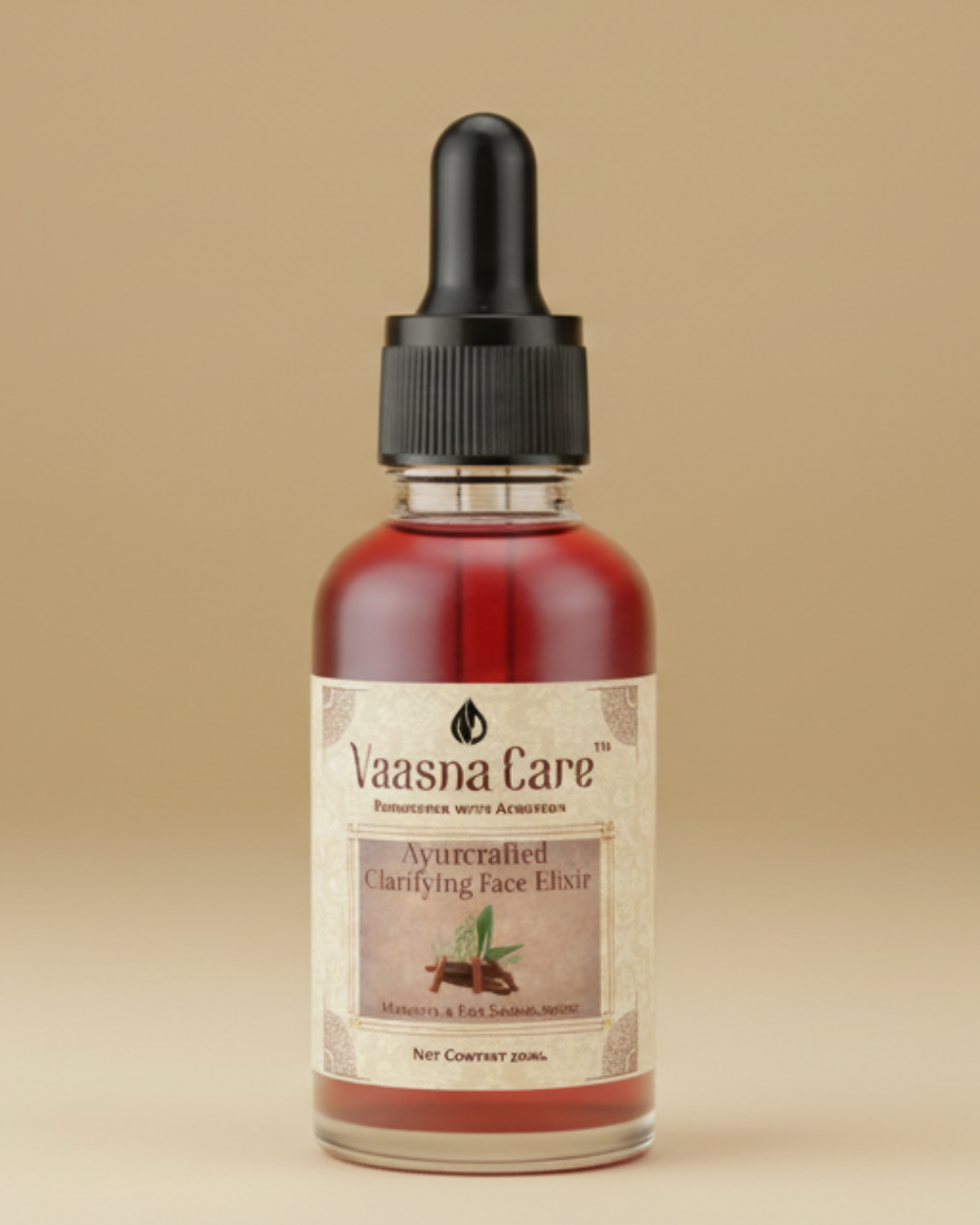 Handcurated Skin Brightening Combo – Ayurvedic Ritual for Pigmentation, Tan & Uneven Tone