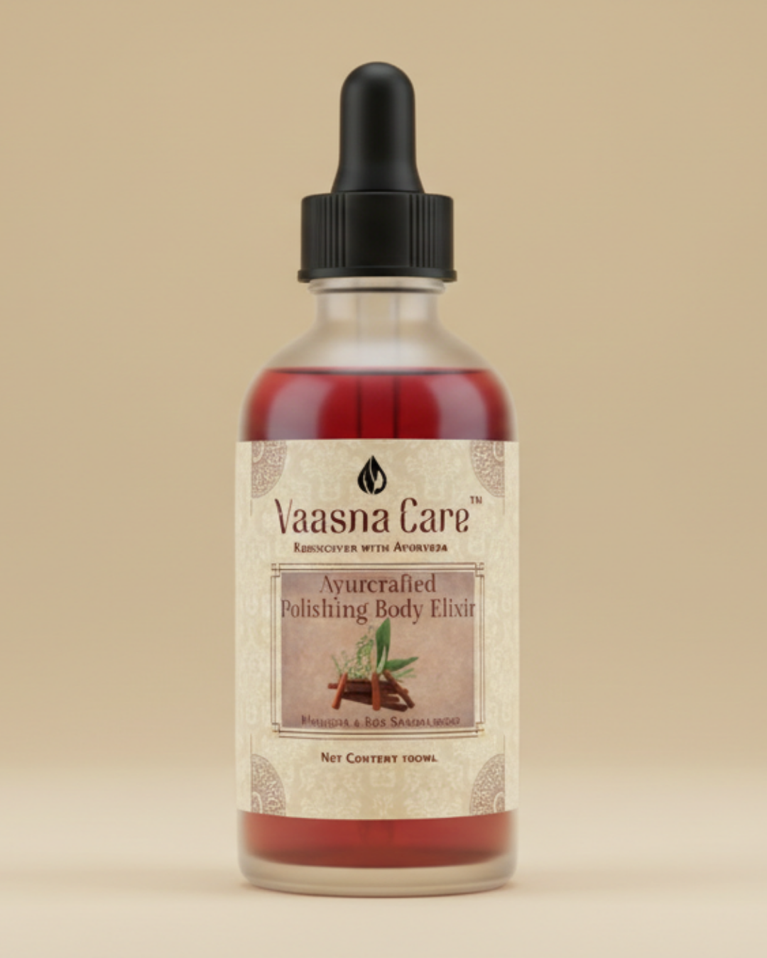 Handcrafted Ritual for Dusky Skintone – Ayurvedic Brightening & Tone Correction Body–Face Ritual