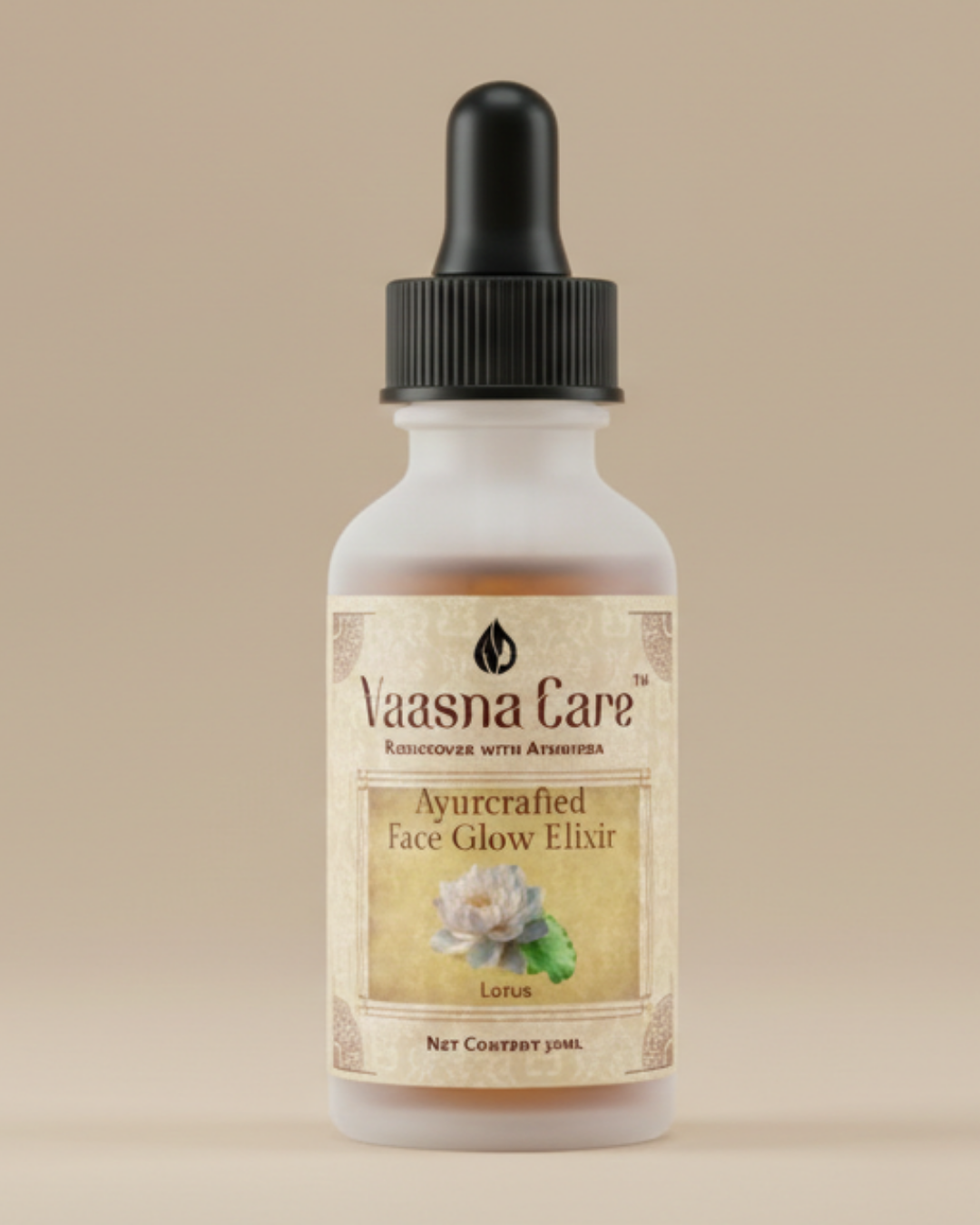 60 Days Skin Reset Ritual – Ayurvedic Repair & Skin Rebalancing Routine