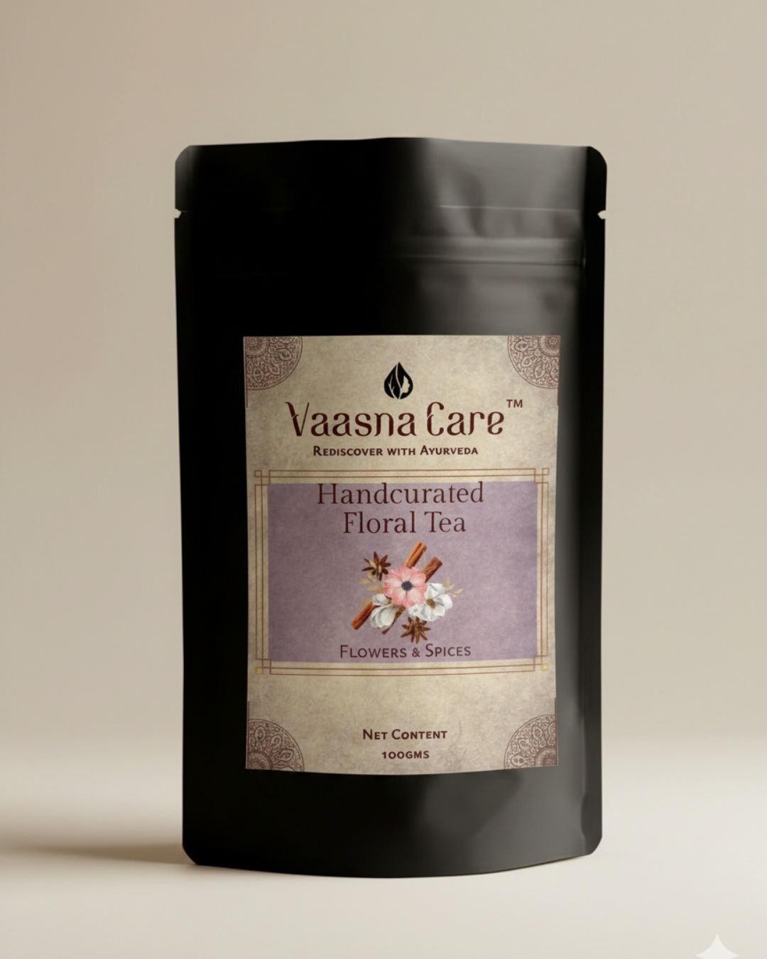 Advanced Pigmentation Cure Ritual – Deep Ayurvedic Polishing & Melanin Correction Therapy