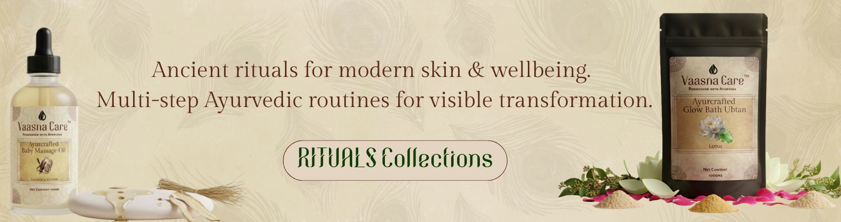 slider image slider_item_bmPyXB