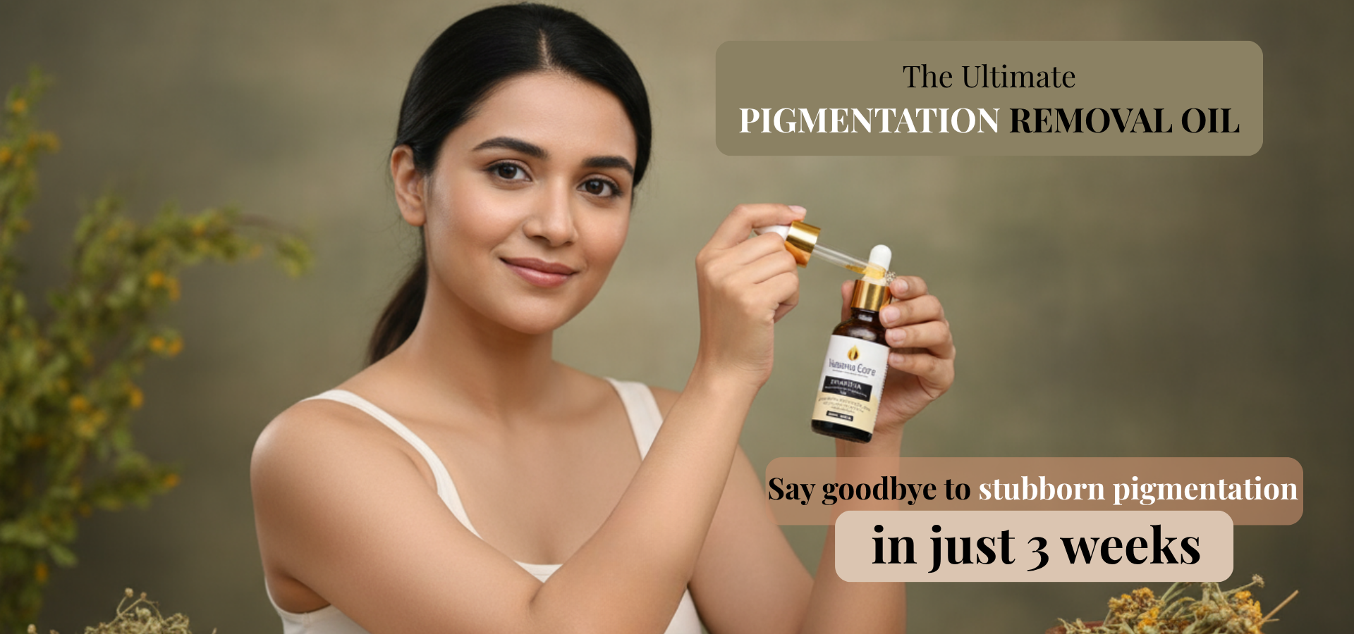 slider image slider_item_kgheH8