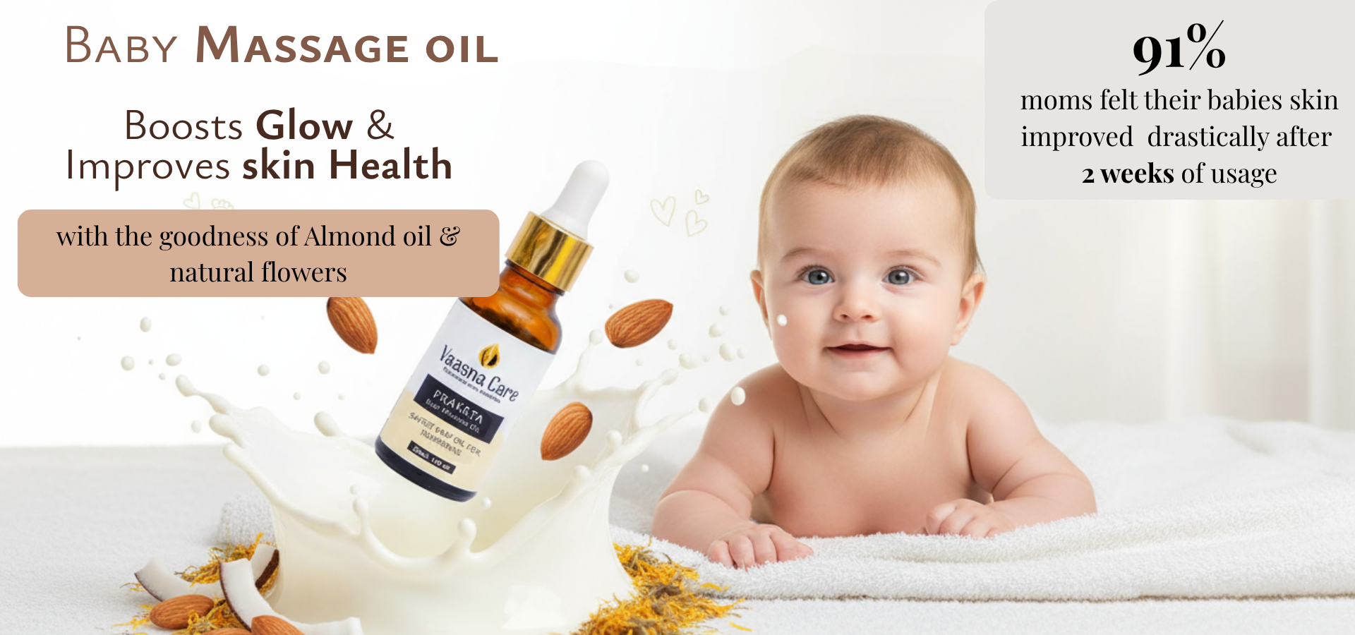 slider image slider_item_bmPyXB