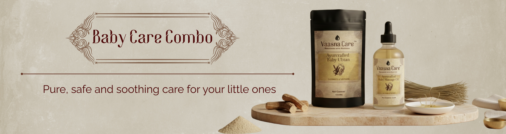 slider image slider_item_WMmATz