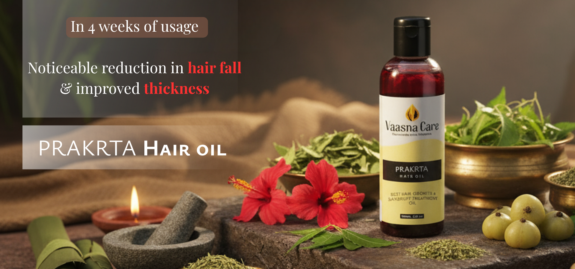 slider image slider_item_WMmATz