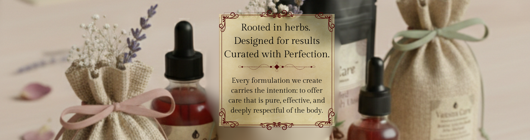 slider image slider_item_kgheH8