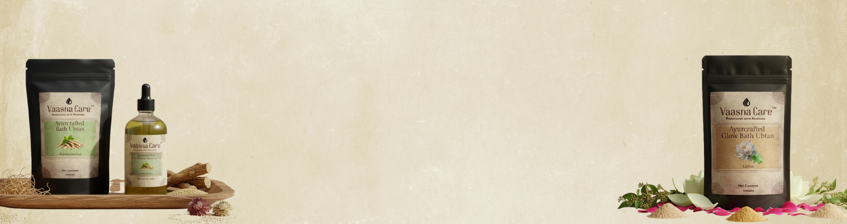 collection-banner-image