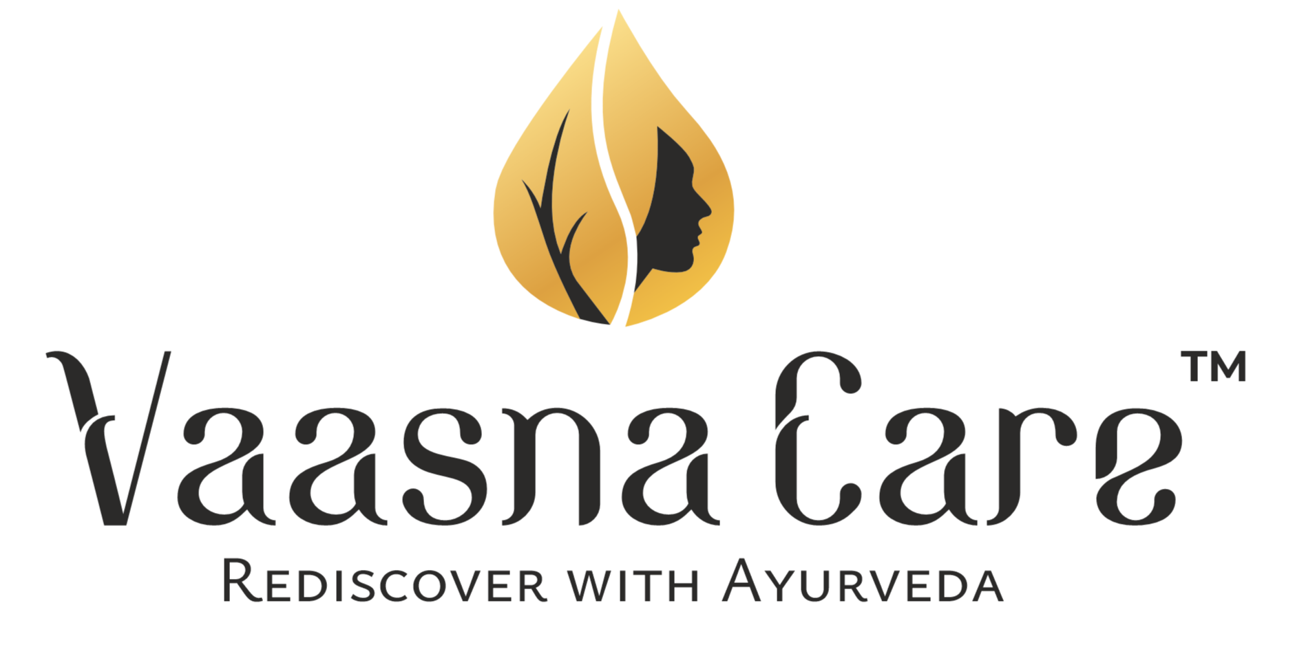 Vaasna Care