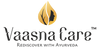 Vaasna Care